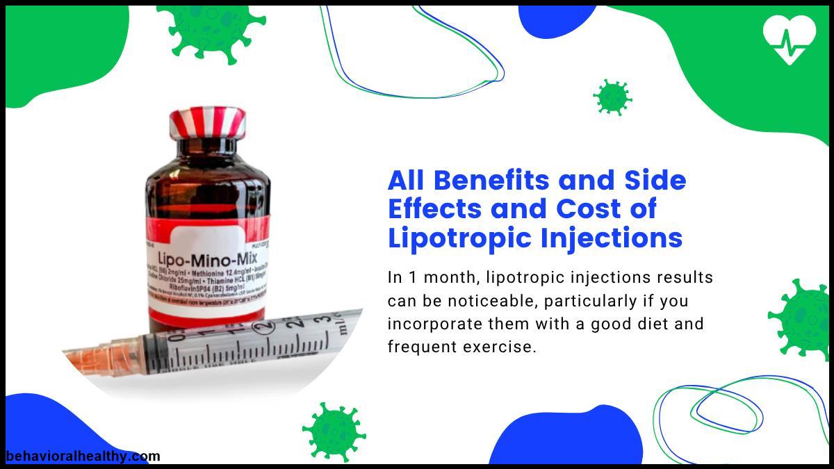 All Benefits and Side Effects and Cost of Lipotropic Injections.jpg